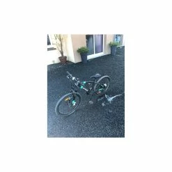 VTT Enfants Btwin 8 VTT Enfants Btwin -Autres pièces Soldes vtt 2