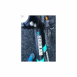 VTT Enfants Btwin 9 VTT Enfants Btwin -Autres pièces Soldes vtt 3