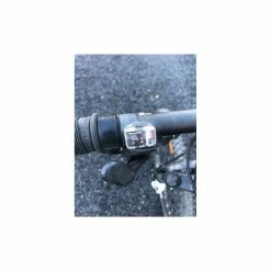 VTT Enfants Btwin 10 VTT Enfants Btwin -Autres pièces Soldes vtt 4