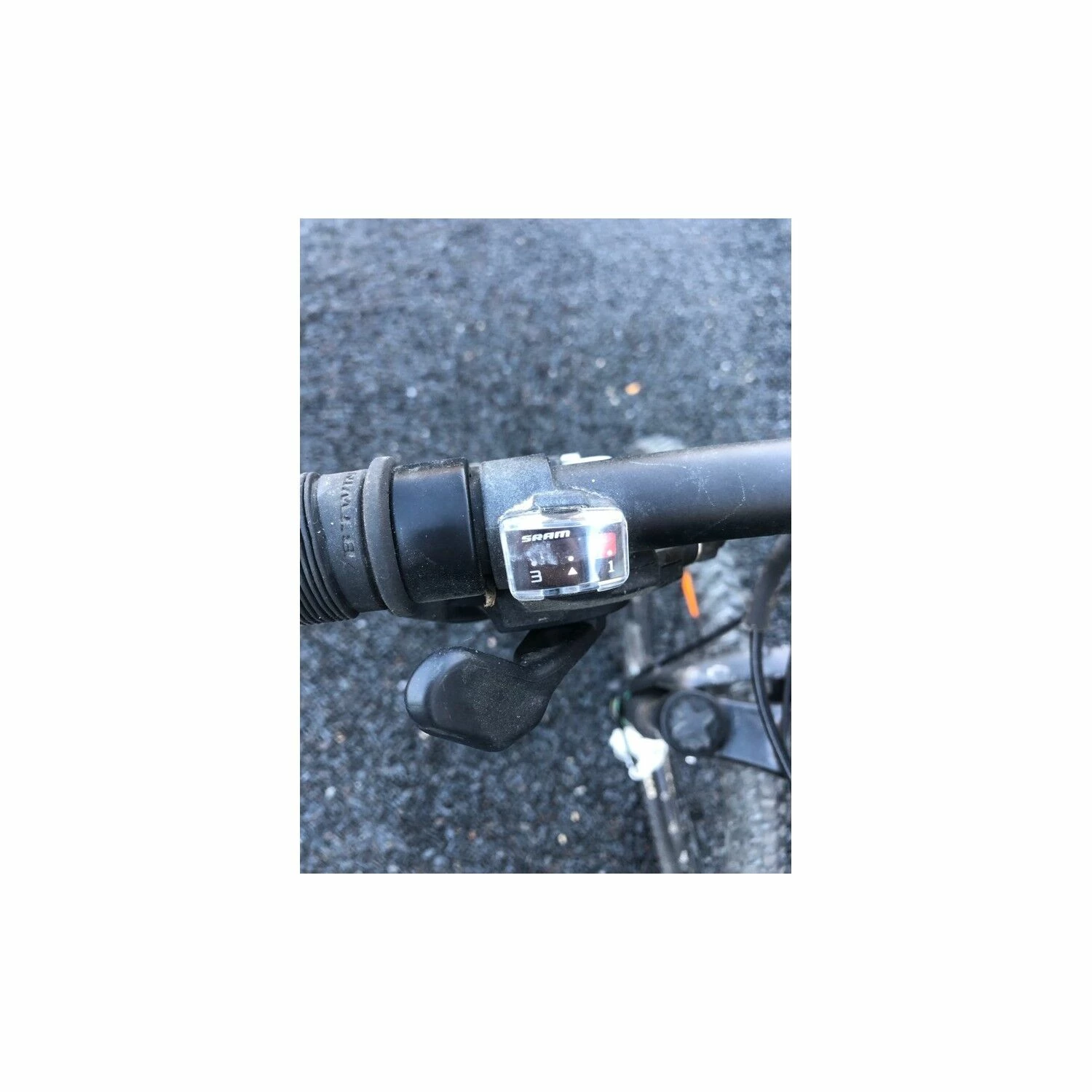 VTT Enfants Btwin 5 VTT Enfants Btwin – Image 5