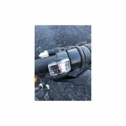 VTT Enfants Btwin 11 VTT Enfants Btwin -Autres pièces Soldes vtt 5