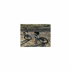 VTT Enfants Btwin 5 VTT Enfants Btwin -Autres pièces Soldes vtt btwin enfant 16 pouces 2