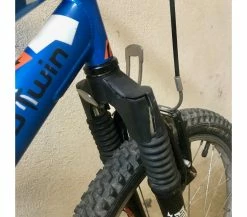 Sunn VTT Enfants -Autres pièces Soldes vtt btwin enfant 3