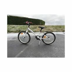 VTT Enfants Btwin - 20"