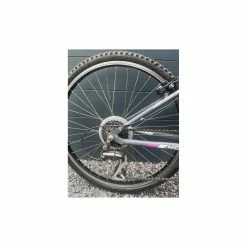 VTT 5 VTT -Autres pièces Soldes vtt enfant nakamura 2