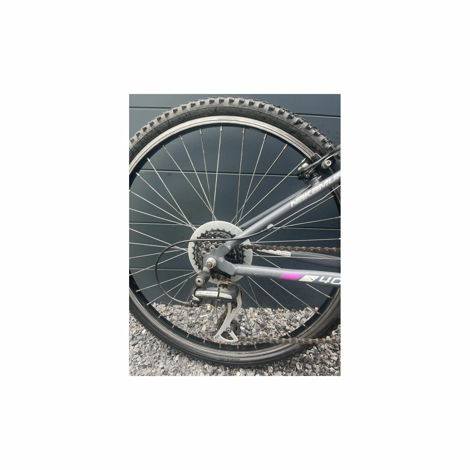 VTT 3 VTT – Image 3