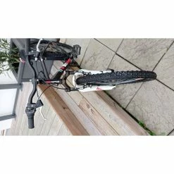 VTT Enfants Rockrider - 24" 6 VTT Enfants Rockrider - 24" -Autres pièces Soldes vtt enfant rochrider 2