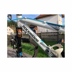 VTT Enfants Rockrider