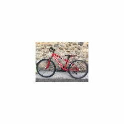 VTT Enfants Lapierre -Autres pièces Soldes vtt junior lapierre tecnic 24 2