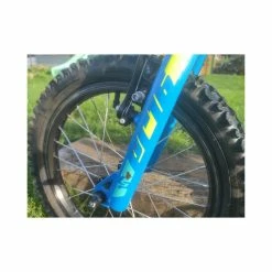 VTT Enfants Lapierre - 16" -Autres pièces Soldes vtt lapierre prorace 16 2