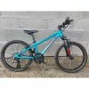 VTT Enfants Orbea