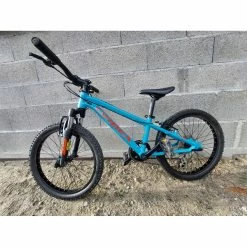 VTT Enfants Orbea -Autres pièces Soldes vtt orbea 20 pouces 3