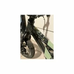 VTT Enfants Commencal - 14" 10 VTT Enfants Commencal - 14" -Autres pièces Soldes vtt ramones 14 pouces 4
