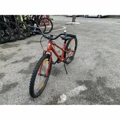 VTT Enfants Specialized - 24" 5 VTT Enfants Specialized - 24" -Autres pièces Soldes vtt specialized jett 24 2