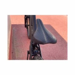 VTT Enfants YT Industries - 24" -Autres pièces Soldes yt jeffsy primus 2