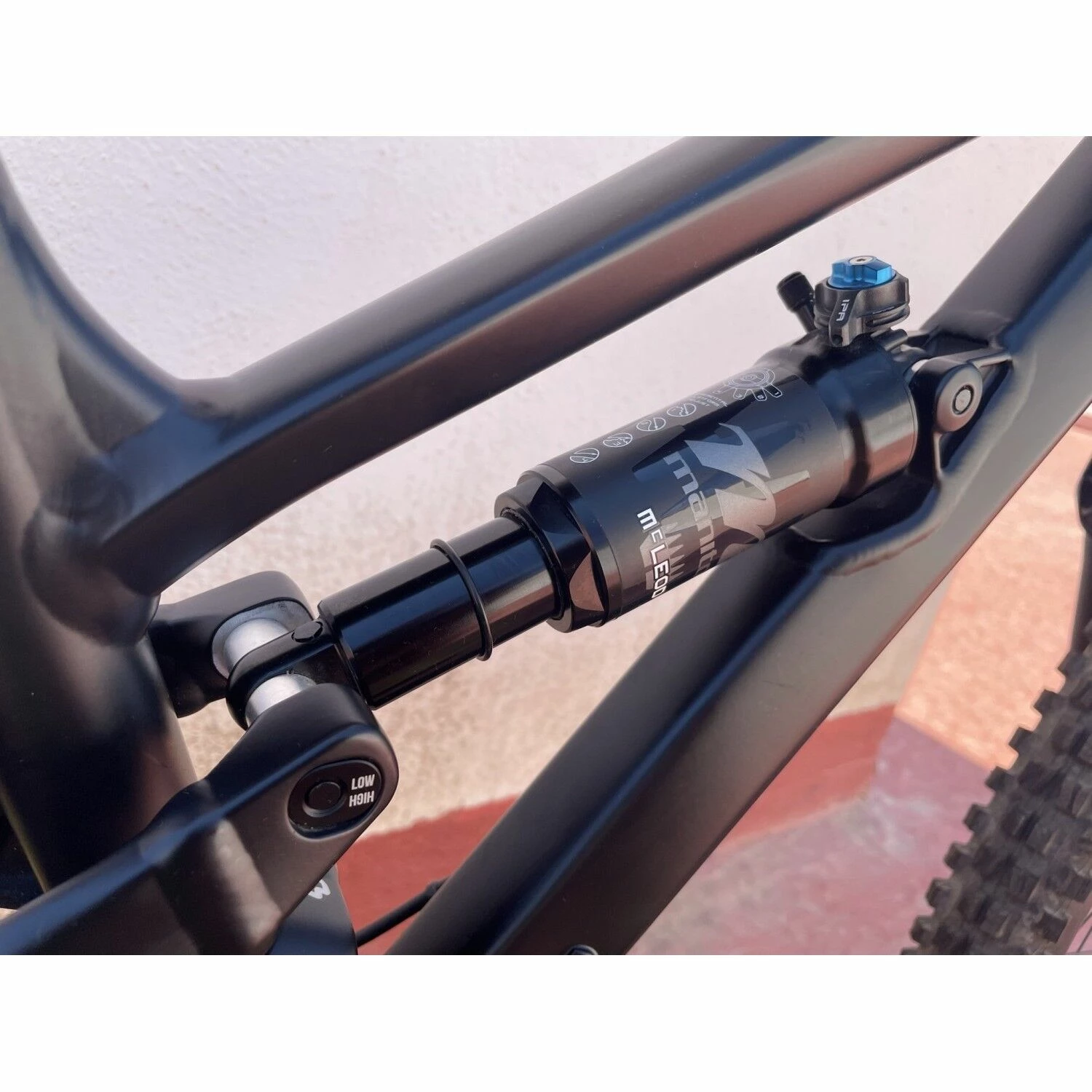 VTT Enfants YT Industries - 24" 3 VTT Enfants YT Industries - 24" – Image 3