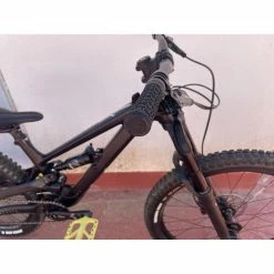 VTT Enfants YT Industries - 24"