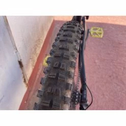 VTT Enfants YT Industries - 24" 10 VTT Enfants YT Industries - 24" -Autres pièces Soldes yt jeffsy primus 24 2021 4