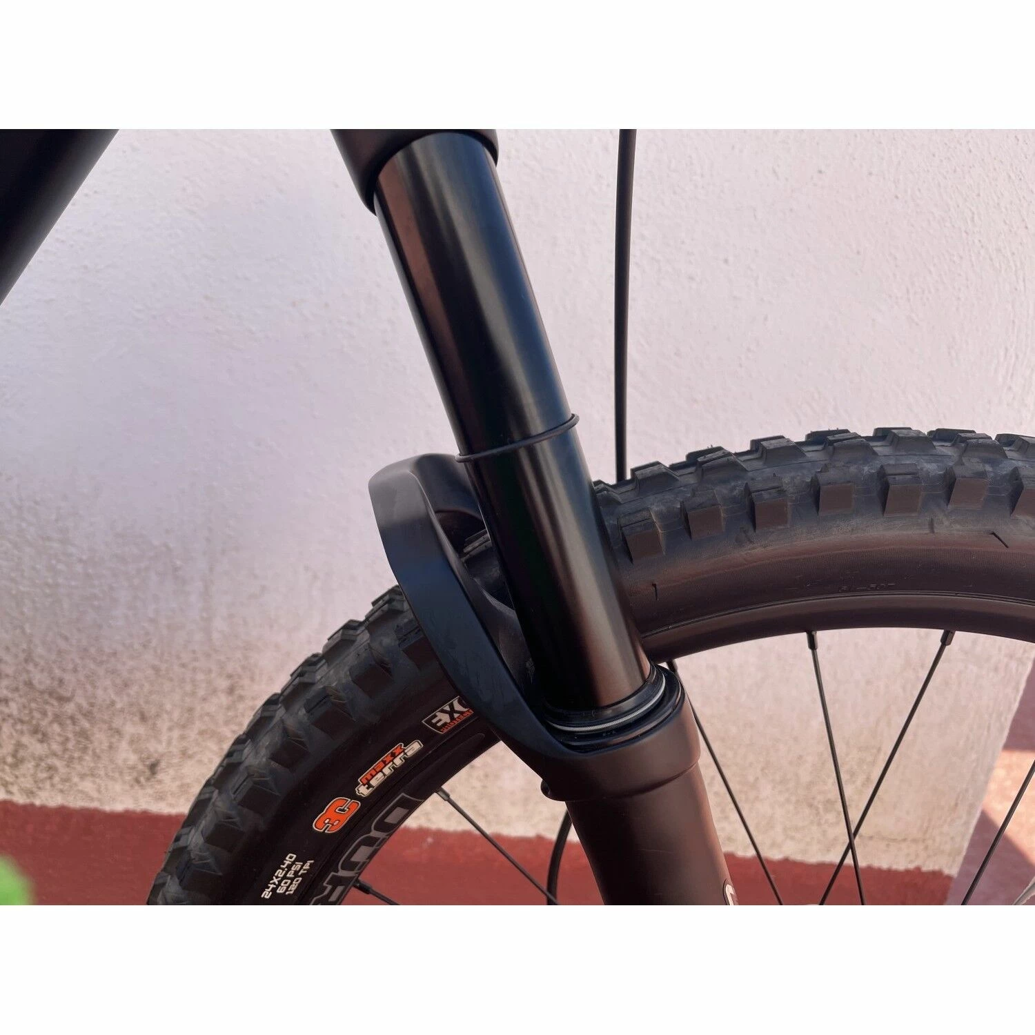 VTT Enfants YT Industries - 24" 6 VTT Enfants YT Industries - 24" – Image 6