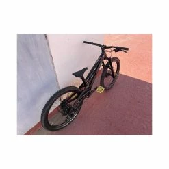 VTT Enfants YT Industries - 24" -Autres pièces Soldes yt jeffsy primus 3