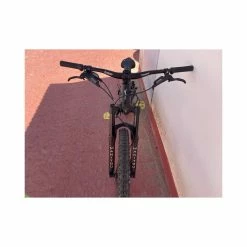 VTT Enfants YT Industries - 24" -Autres pièces Soldes yt jeffsy primus 5