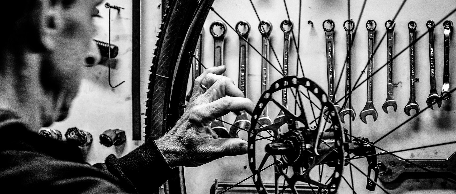 Autres pièces Soldes 2 Autres pièces Soldes -Autres pièces Soldes brival correze specialiste velos brive la gaillarde