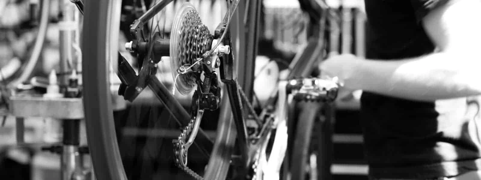 Autres pièces Soldes 3 Autres pièces Soldes -Autres pièces Soldes reparation velo